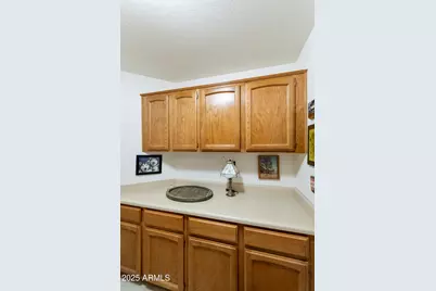 9117 E Diamond Drive, Sun Lakes, AZ 85248 - Photo 26
