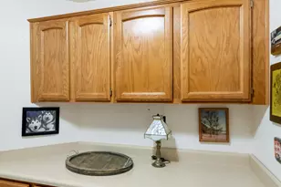 9117 E Diamond Dr, Sun Lakes, AZ 85248 - Photo 26