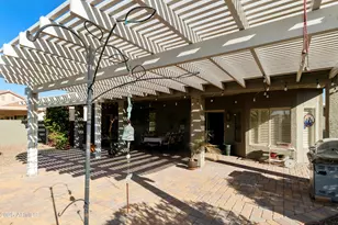 9117 E Diamond Dr, Sun Lakes, AZ 85248 - Photo 30