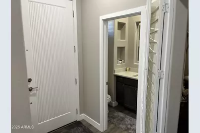 7445 E Eagle Crest Drive #1064, Mesa, AZ 85207 - Photo 14