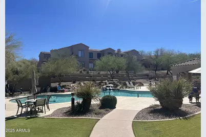 7445 E Eagle Crest Drive #1064, Mesa, AZ 85207 - Photo 40