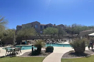 7445 E Eagle Crest Dr, Mesa, AZ 85207 - Photo 40