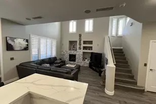 7445 E Eagle Crest Dr, Mesa, AZ 85207 - Photo 2