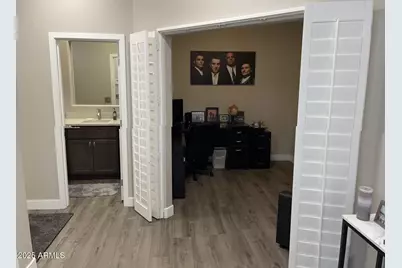 7445 E Eagle Crest Drive #1064, Mesa, AZ 85207 - Photo 12