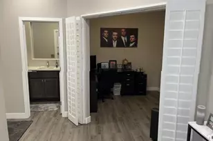 7445 E Eagle Crest Dr, Mesa, AZ 85207 - Photo 12