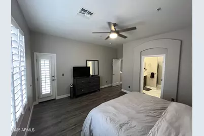 7445 E Eagle Crest Drive #1064, Mesa, AZ 85207 - Photo 18