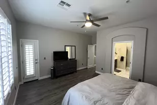 7445 E Eagle Crest Dr, Mesa, AZ 85207 - Photo 18