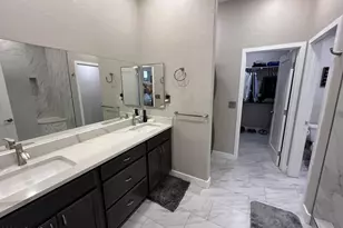 7445 E Eagle Crest Dr, Mesa, AZ 85207 - Photo 20