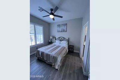 7445 E Eagle Crest Drive #1064, Mesa, AZ 85207 - Photo 32