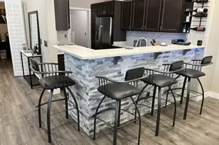 7445 E Eagle Crest Dr, Mesa, AZ 85207 - Photo 6