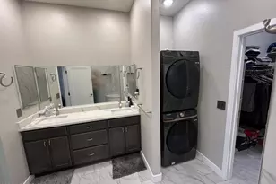 7445 E Eagle Crest Dr, Mesa, AZ 85207 - Photo 26