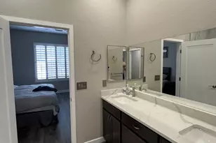 7445 E Eagle Crest Dr, Mesa, AZ 85207 - Photo 30