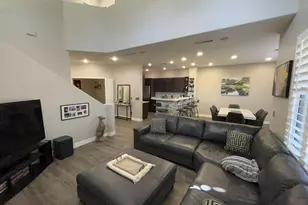 7445 E Eagle Crest Dr, Mesa, AZ 85207 - Photo 1