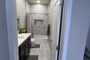 7445 E Eagle Crest Dr, Mesa, AZ 85207 - Photo 34