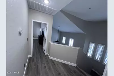 7445 E Eagle Crest Drive #1064, Mesa, AZ 85207 - Photo 16