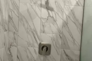 7445 E Eagle Crest Dr, Mesa, AZ 85207 - Photo 28