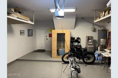 7445 E Eagle Crest Drive #1064, Mesa, AZ 85207 - Photo 36