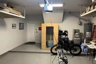 7445 E Eagle Crest Dr, Mesa, AZ 85207 - Photo 36