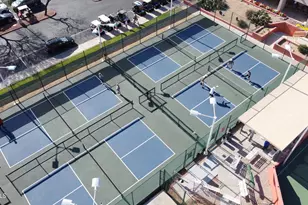 10008 E Michigan Ave, Chandler, AZ 85248 - Photo 26