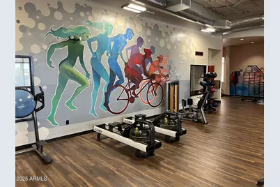 10008 E Michigan Avenue, Chandler, AZ 85248 - Photo 38