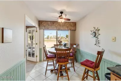 10008 E Michigan Avenue, Chandler, AZ 85248 - Photo 10