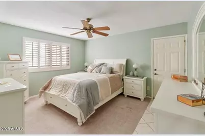 10008 E Michigan Avenue, Chandler, AZ 85248 - Photo 16