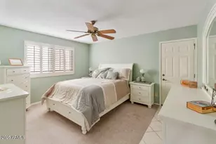 10008 E Michigan Ave, Chandler, AZ 85248 - Photo 16