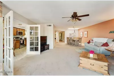 10008 E Michigan Avenue, Chandler, AZ 85248 - Photo 8