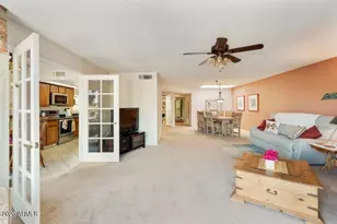 10008 E Michigan Ave, Chandler, AZ 85248 - Photo 8