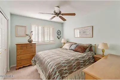 10008 E Michigan Avenue, Chandler, AZ 85248 - Photo 18