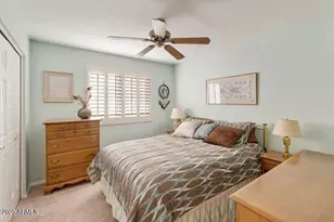 10008 E Michigan Ave, Chandler, AZ 85248 - Photo 18