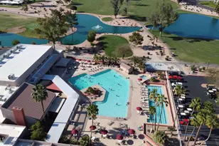 10008 E Michigan Ave, Chandler, AZ 85248 - Photo 28