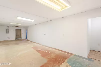 203 N Canyon Drive, Sierra Vista, AZ 85635 - Photo 20