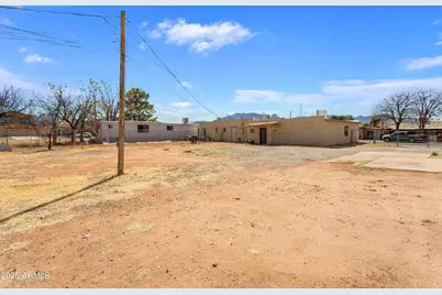 203 N Canyon Drive, Sierra Vista, AZ 85635 - Photo 24