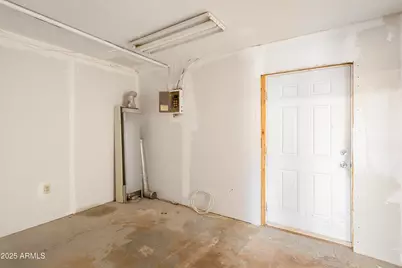 203 N Canyon Drive, Sierra Vista, AZ 85635 - Photo 16