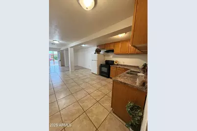 203 N Canyon Drive, Sierra Vista, AZ 85635 - Photo 32