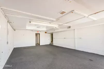 203 N Canyon Drive, Sierra Vista, AZ 85635 - Photo 12