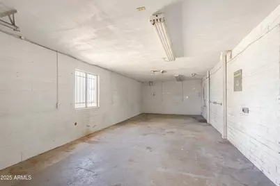 203 N Canyon Drive, Sierra Vista, AZ 85635 - Photo 14