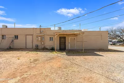 203 N Canyon Drive, Sierra Vista, AZ 85635 - Photo 26