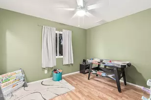 4585 E Valley Ln, Lake Montezuma, AZ 86342 - Photo 18