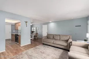 4585 E Valley Ln, Lake Montezuma, AZ 86342 - Photo 4