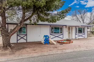 4585 E Valley Ln, Lake Montezuma, AZ 86342 - Photo 30