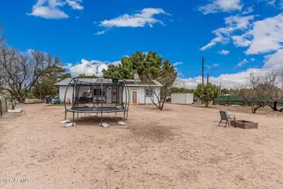 4585 E Valley Lane, Lake Montezuma, AZ 86342 - Photo 24