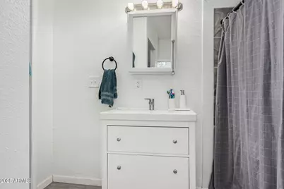 4585 E Valley Lane, Lake Montezuma, AZ 86342 - Photo 14