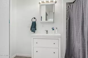 4585 E Valley Ln, Lake Montezuma, AZ 86342 - Photo 14