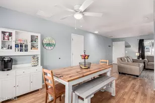 4585 E Valley Ln, Lake Montezuma, AZ 86342 - Photo 6