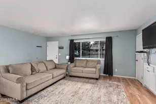 4585 E Valley Ln, Lake Montezuma, AZ 86342 - Photo 2