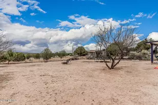 4585 E Valley Ln, Lake Montezuma, AZ 86342 - Photo 28