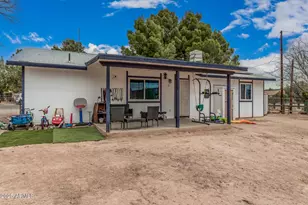 4585 E Valley Ln, Lake Montezuma, AZ 86342 - Photo 22