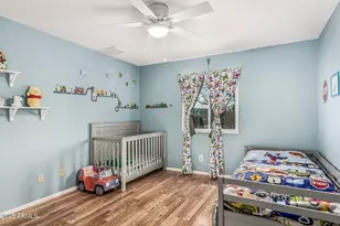 4585 E Valley Ln, Lake Montezuma, AZ 86342 - Photo 16